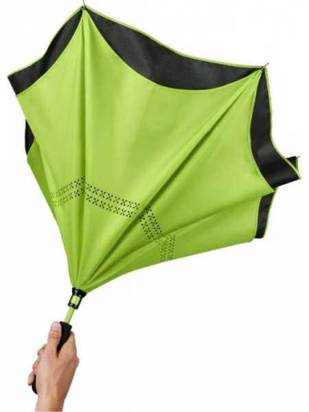 5_ombrello-inverso-colorato-yoon-di-23-con-manico-dritto.jpg