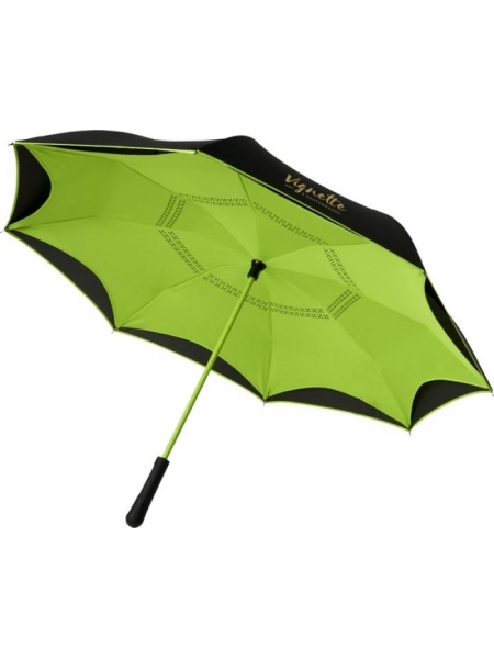 6_ombrello-inverso-colorato-yoon-di-23-con-manico-dritto.jpg