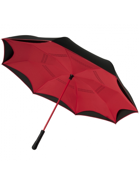 ombrello-inverso-yoon-di-23-colorato-manico-dritto-rossonero.jpg