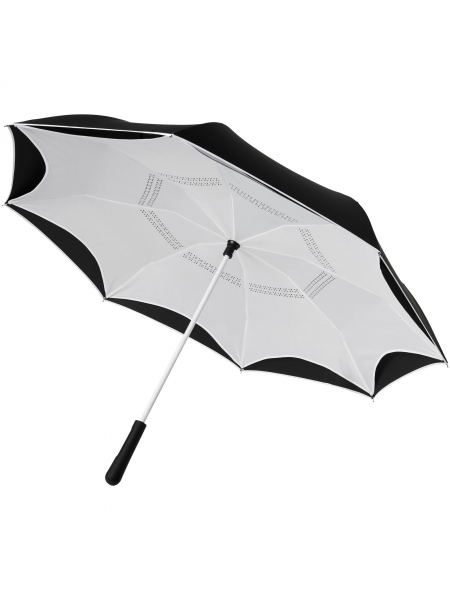 ombrello-inverso-yoon-di-23-colorato-manico-dritto-solido-bianconero.jpg