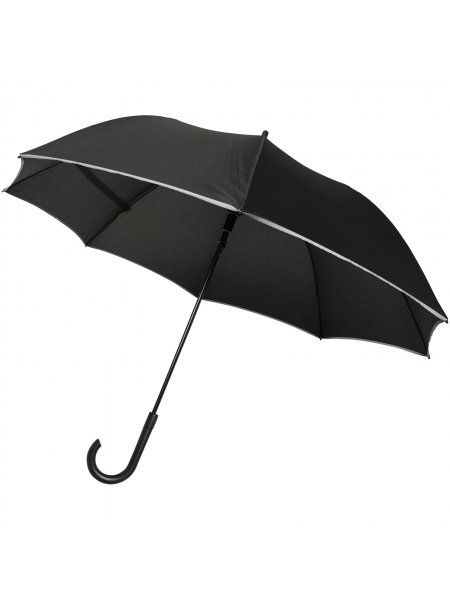 ombrello-antivento-felice-da-23-riflettente-con-apertura-automatica-nero.jpg
