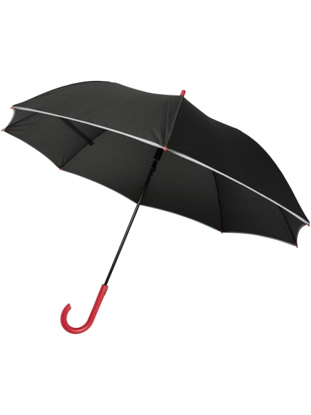 ombrello-antivento-felice-da-23-riflettente-con-apertura-automatica-rosso.jpg