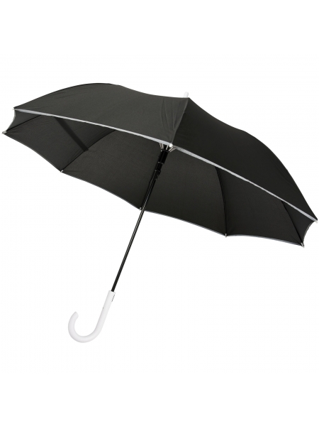 ombrello-antivento-felice-da-23-riflettente-con-apertura-automatica-solido-bianco.jpg