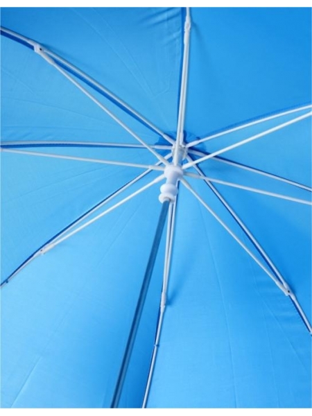 10_ombrello-antivento-per-bambini-nina-da-17.jpg