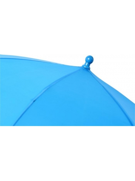 8_ombrello-antivento-per-bambini-nina-da-17.jpg