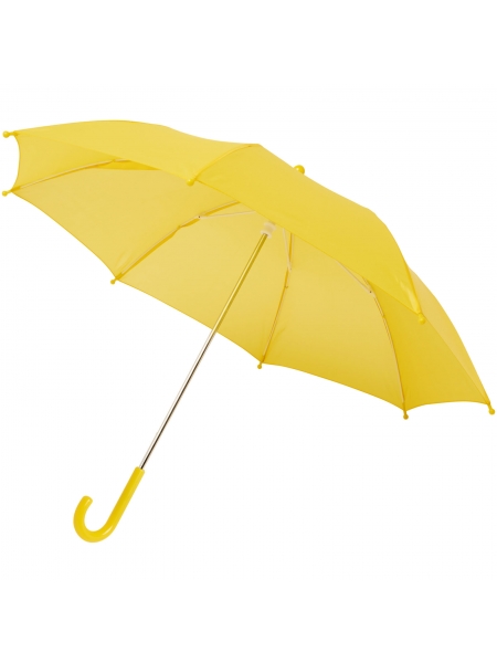 ombrello-antivento-nina-da-17-per-bambini-giallo.jpg
