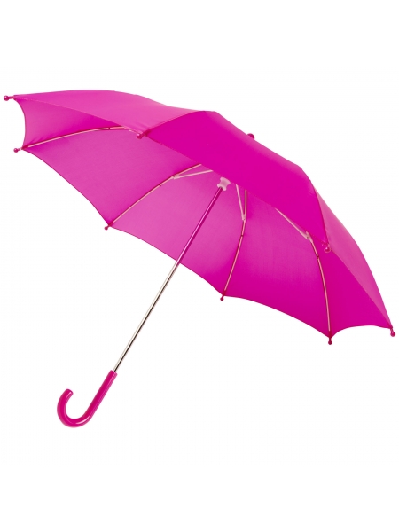 ombrello-antivento-nina-da-17-per-bambini-magenta.jpg