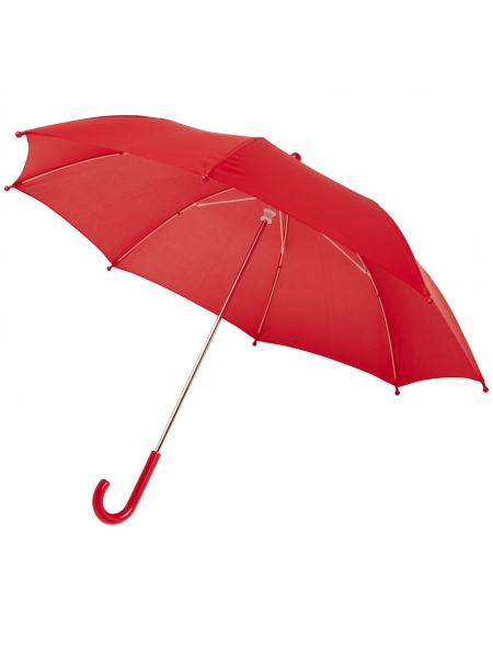 ombrello-antivento-nina-da-17-per-bambini-rosso.jpg