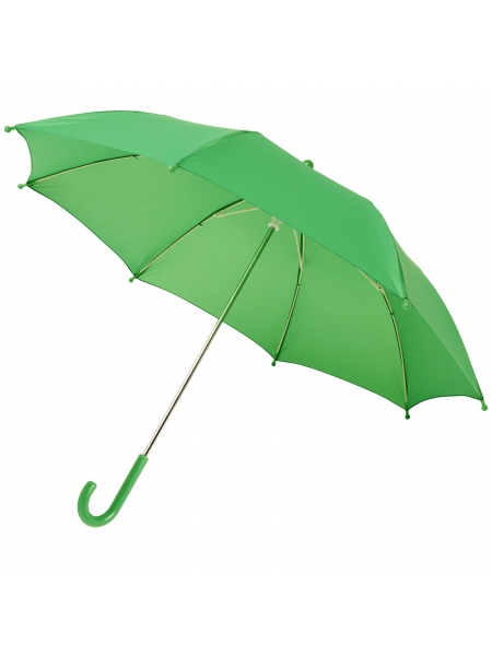 ombrello-antivento-nina-da-17-per-bambini-verde-brillante.jpg