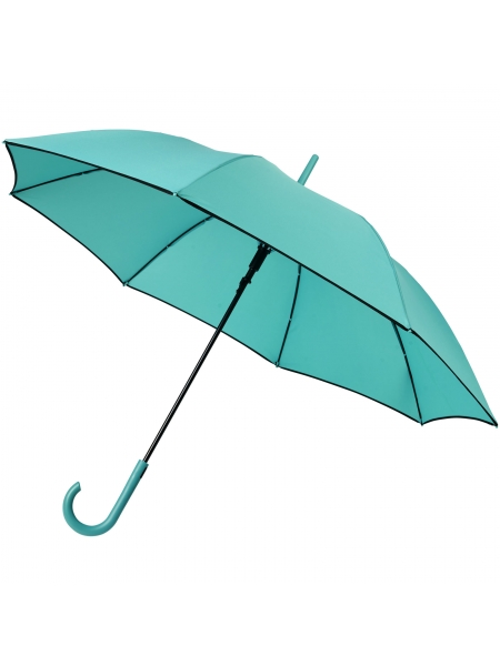 ombrello-antivento-kaia-da-23-colorato-con-apertura-automatica-menta.jpg