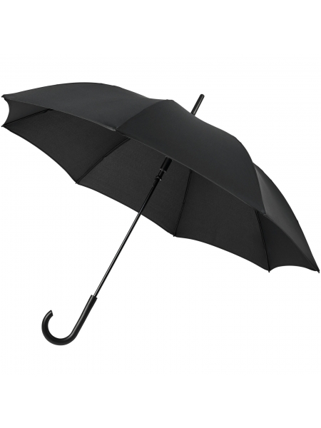 ombrello-antivento-kaia-da-23-colorato-con-apertura-automatica-nero.jpg