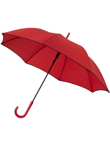 ombrello-antivento-kaia-da-23-colorato-con-apertura-automatica-rosso.jpg