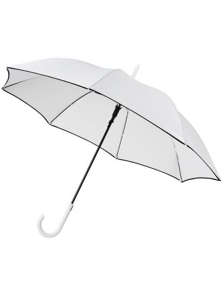 ombrello-antivento-kaia-da-23-colorato-con-apertura-automatica-solido-bianco.jpg