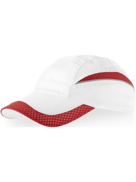 cappellino-mesh-qualifier-a-6-pannelli-solido-biancorosso.jpg