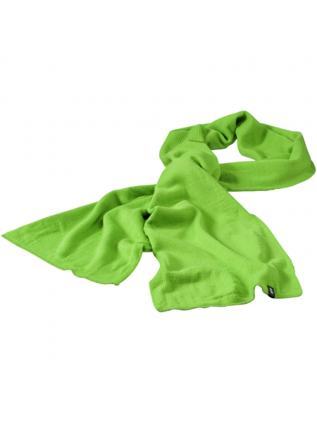 sciarpa-mark-verde.jpg