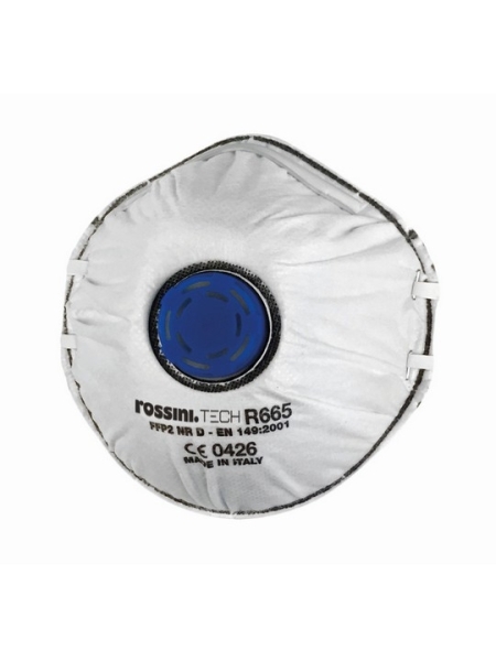 1_respiratore-sheltech-per-polveri-fumi-nebbie-e-odori-fastidiosi-ffp2-nr-d-con-valvola-bianco.jpg