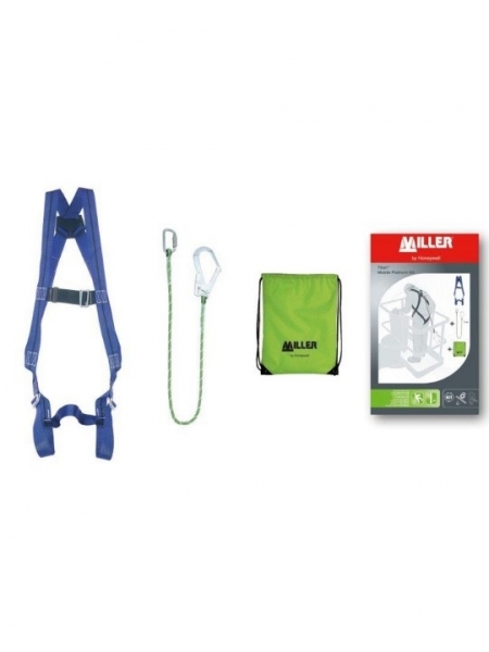 Titan Kit Piattaforma Mobile