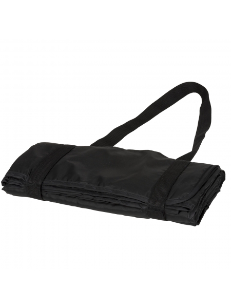 Plaid da picnic Roler con tracolla per trasporto