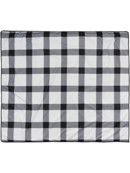 coperta-da-picnic-personalizzata-buffalo-solido-bianconero-grigio-4.jpg