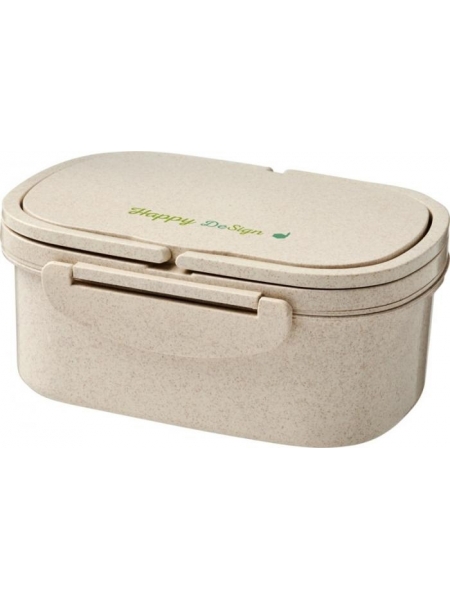 5_lunchbox-crave-in-fibra-di-paglia.jpg