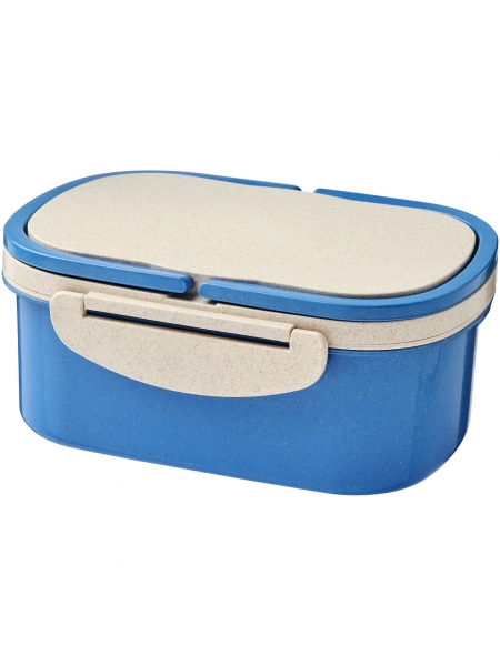 lunchbox-crave-in-fibra-di-paglia-blue.jpg