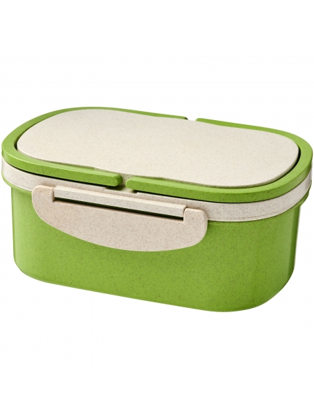 lunchbox-crave-in-fibra-di-paglia-lime.jpg