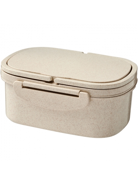 lunchbox-crave-in-fibra-di-paglia-naturale.jpg