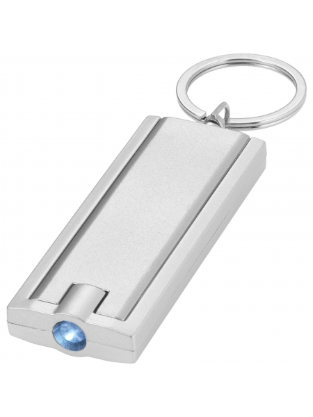 portachiavi-castor-con-torcia-a-led-argento.jpg