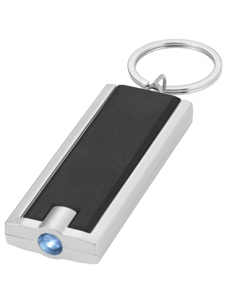 portachiavi-castor-con-torcia-a-led-neroargento.jpg