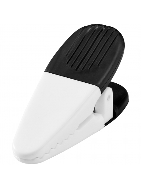 Clip portanote magnetico Holdz