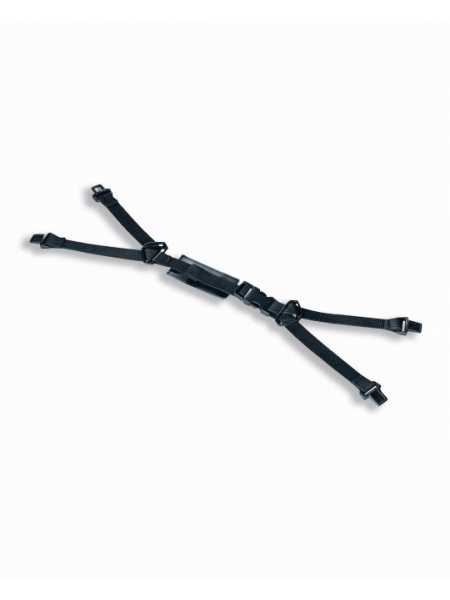 Cinturino Sottomento Uvex 9790/007
