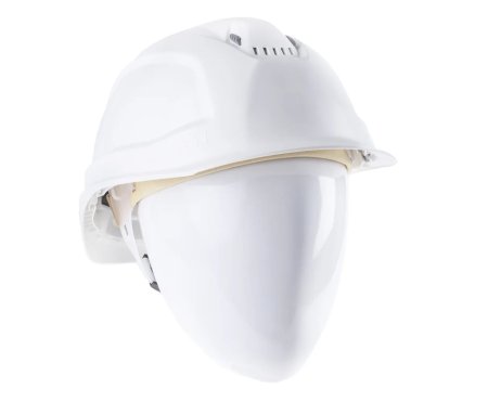 Caschetto da lavoro personalizzato Phoes B-S-WR 9772-031