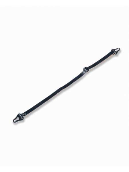 Cinturino Sottomento Uvex 9790/005