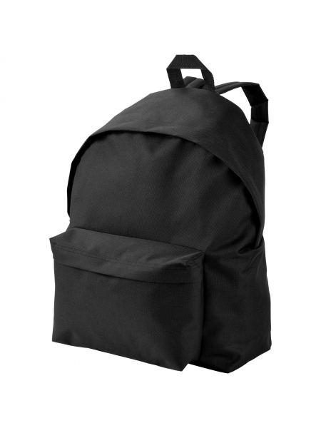 Zaino con copertura antipioggia Urban