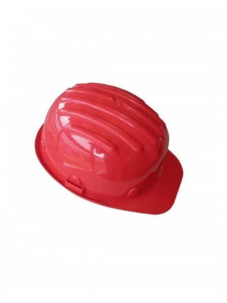 Casco da lavoro personalizzato Elmetto