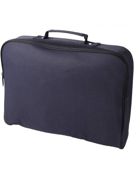 Borsa portadocumenti personalizzata Florida