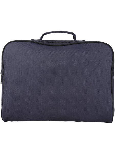 borsa-portadocumenti-personalizzata-florida-navy-10.jpg