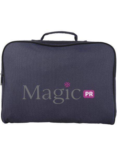 borsa-portadocumenti-personalizzata-florida-navy-8.jpg