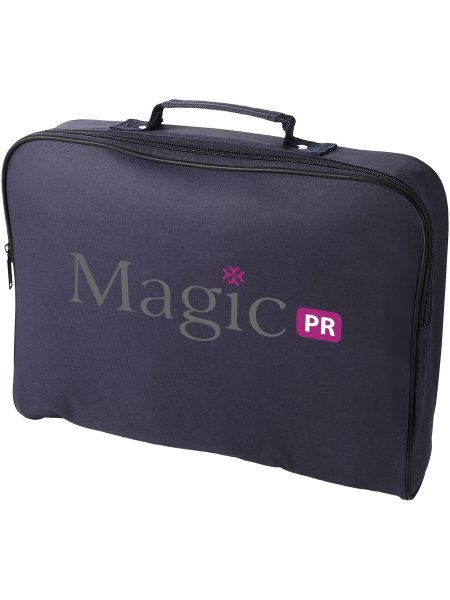 borsa-portadocumenti-personalizzata-florida-navy-9.jpg