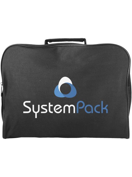 borsa-portadocumenti-personalizzata-florida-nero-5.jpg