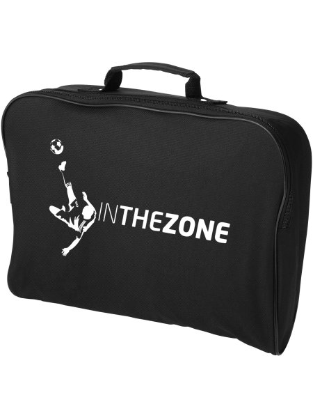 borsa-portadocumenti-personalizzata-florida-nero-6.jpg