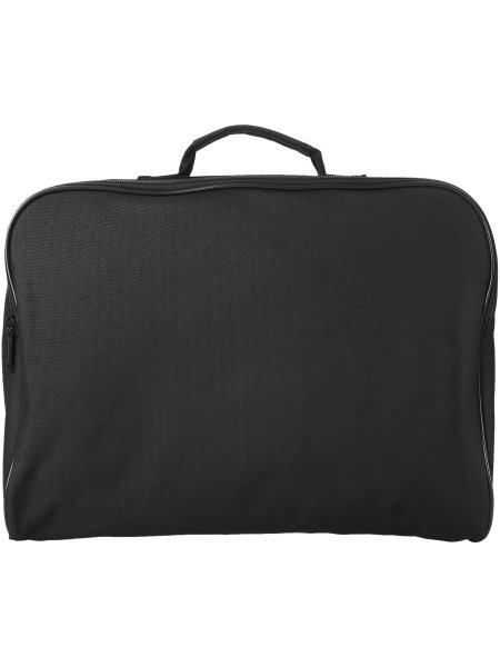 borsa-portadocumenti-personalizzata-florida-nero-7.jpg