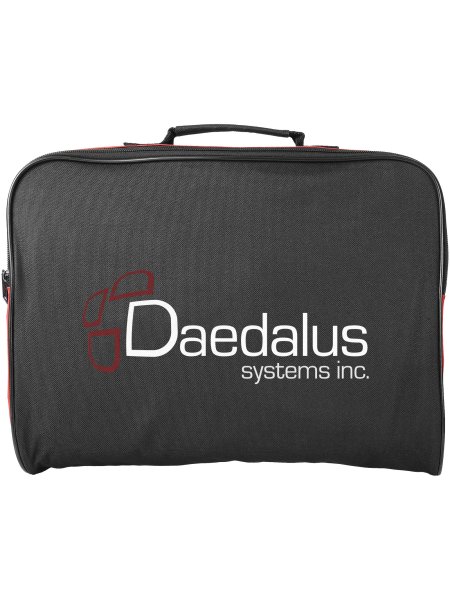borsa-portadocumenti-personalizzata-florida-nero-rosso-11.jpg
