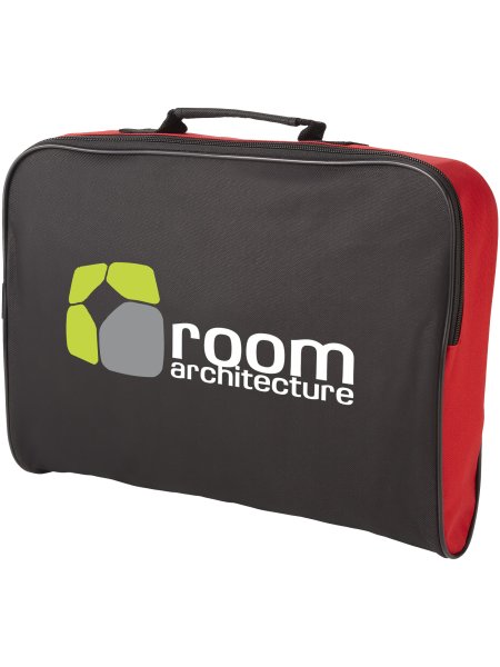 borsa-portadocumenti-personalizzata-florida-nero-rosso-12.jpg