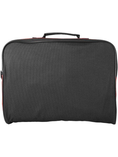 borsa-portadocumenti-personalizzata-florida-nero-rosso-13.jpg