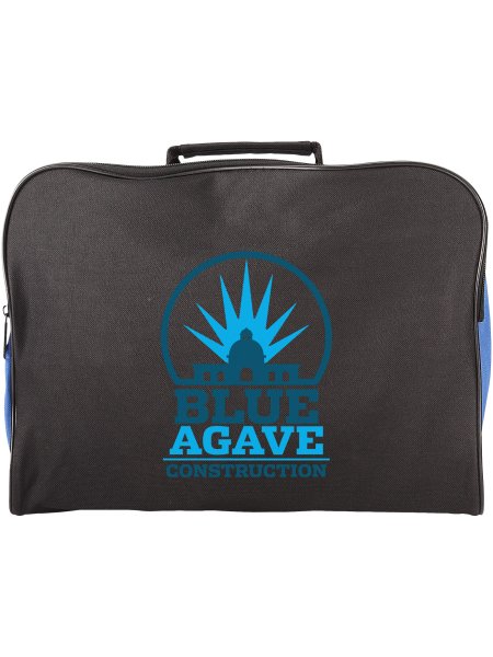 borsa-portadocumenti-personalizzata-florida-nero-royal-blu-14.jpg