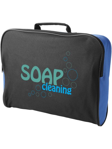 borsa-portadocumenti-personalizzata-florida-nero-royal-blu-15.jpg