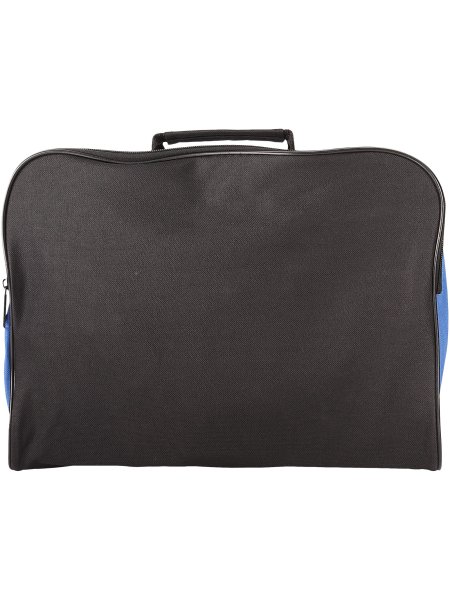 borsa-portadocumenti-personalizzata-florida-nero-royal-blu-16.jpg