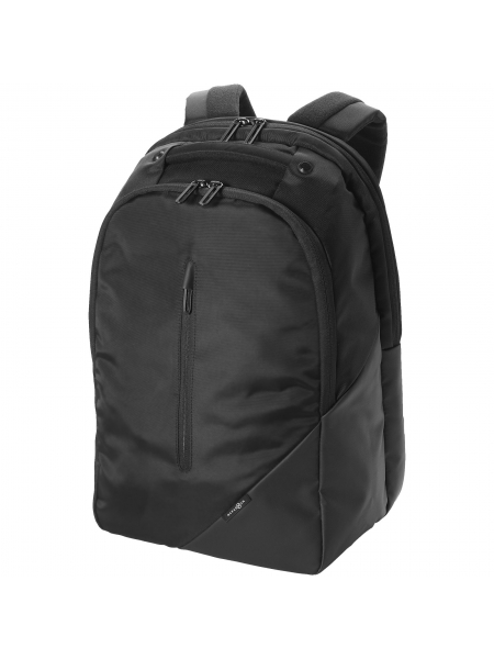 Zaino portacomputer da 15,4'' Odyssey