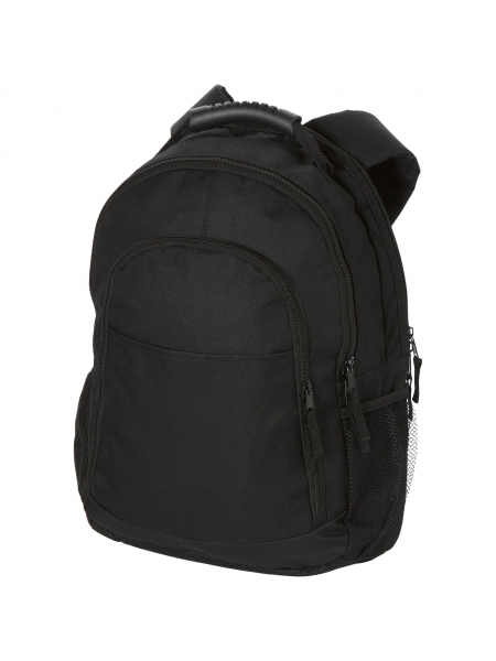 Zaino portacomputer da 15'' Journey